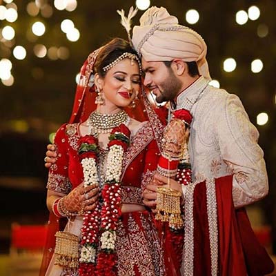 Marriage Problem Solutions